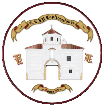 LOGO_2.gif