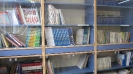 Biblioteca