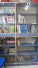 Biblioteca