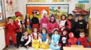 Carnaval-infantil-2015