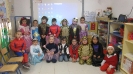 Carnaval-infantil-2015