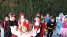 Carnaval-infantil-2015