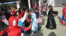Carnaval-infantil-2015