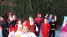 Carnaval-infantil-2015