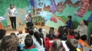 5 años A-2014_1