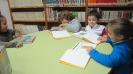 5 años A-2014_3