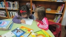 5 años A-2014_4