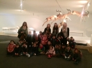 Infantil_ParqueCiencias18_1