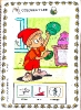 Jack _10