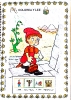 Jack _16