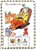 Jack _2