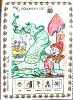 Jack _6