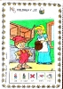 Jack _9