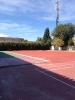 Mejoras centro_3