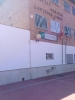 Mejoras centro_4