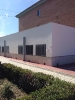 Mejoras centro_5