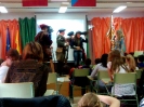 Pasapalabra IES Hispanidad