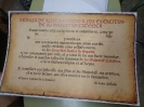Pasapalabra IES Hispanidad