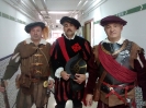 Pasapalabra IES Hispanidad