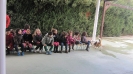 Plastichin_Visitacanina