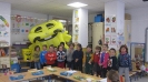 Plastichin_Visitacanina