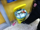 Reciclado 6ºB_15-16_1