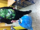Reciclado 6ºB_15-16_1