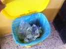 Reciclado 6ºB_15-16_1