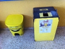 Reciclado 6ºB_15-16_1