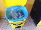 Reciclado 6ºB_15-16_1