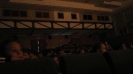 Teatro Ciclo 1º 14/10/2015_1