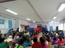Alumn_1º