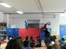 Alumn_1º