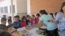 Semana libro 2015