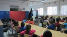 Semana libro 2015