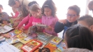 Semana libro 2015