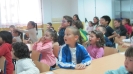 Semana libro 2015