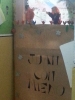 Teatro 1º Primaria_10