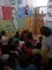 Teatro 1º Primaria_11