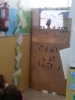 Teatro 1º Primaria_8