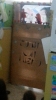 Teatro 1º Primaria_9