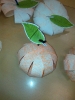 Taller manualidades Plan-A-C.