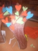 Taller manualidades Plan-A-C.