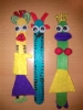 Taller manualidades Plan-A-C.