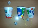 Taller manualidades Plan-A-C.