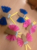 Taller manualidades Plan-A-C.