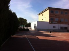 IMG_0887-1.jpg