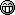 https://www.colegiocapitulaciones.com/media/joomgallery/images/smilies/grey/sm_biggrin.gif