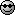 https://www.colegiocapitulaciones.com/media/joomgallery/images/smilies/grey/sm_cool.gif