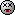 https://www.colegiocapitulaciones.com/media/joomgallery/images/smilies/grey/sm_dead.gif